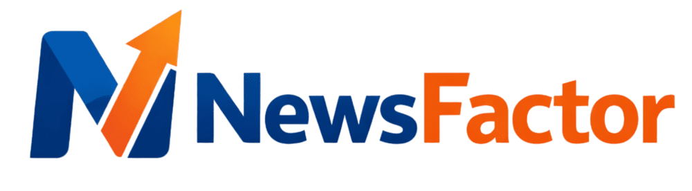 newsfactor.pro